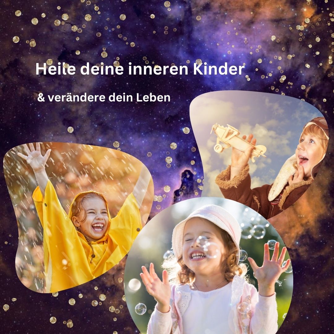 Inneres Kind