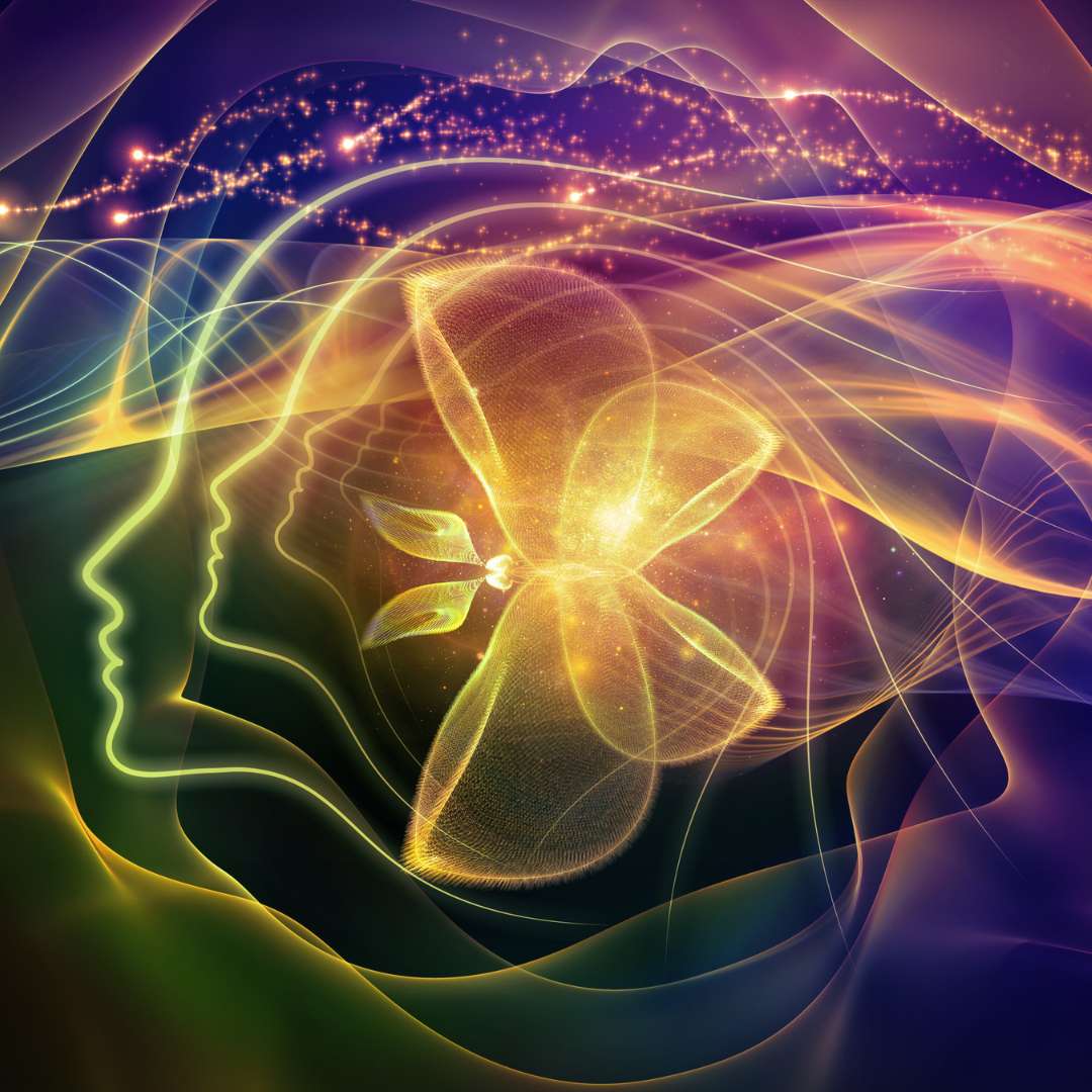 8 Meditationen (Bundle) - Finde zurück in deine Mitte